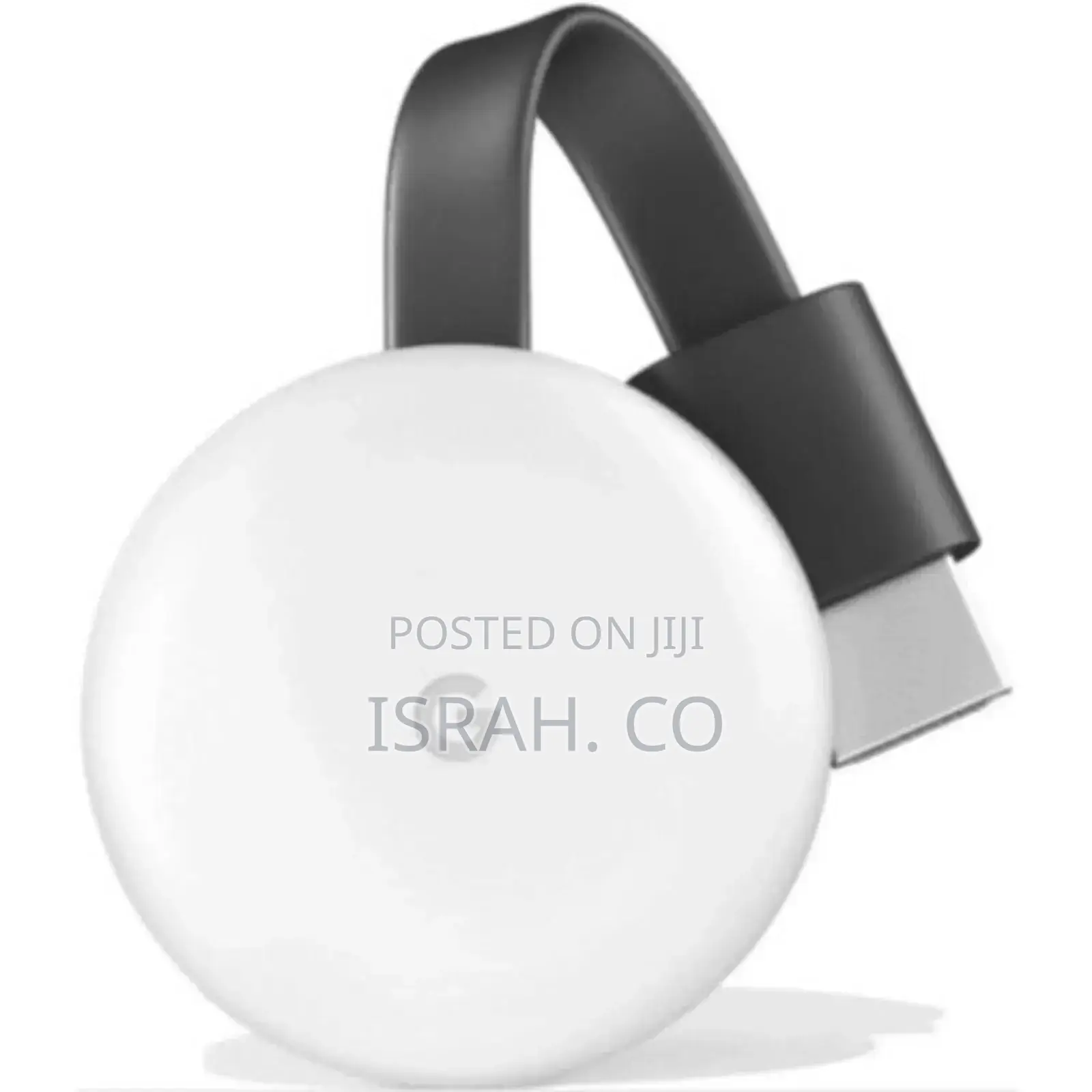 Google Chromecast - Streaming Media Player Device Hdmi Cable