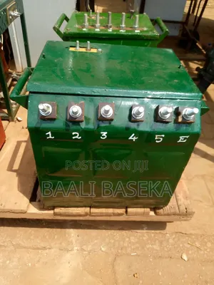 Welding Machine for Business Purposes With Given Warranty