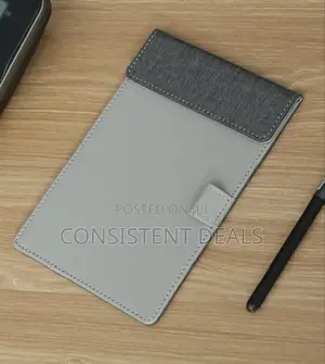 Restaurant Menu Order and Bill Book