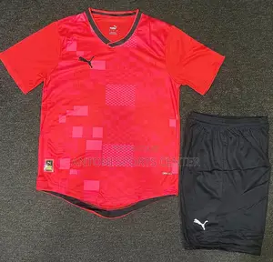 Original Praying Jersey Plain