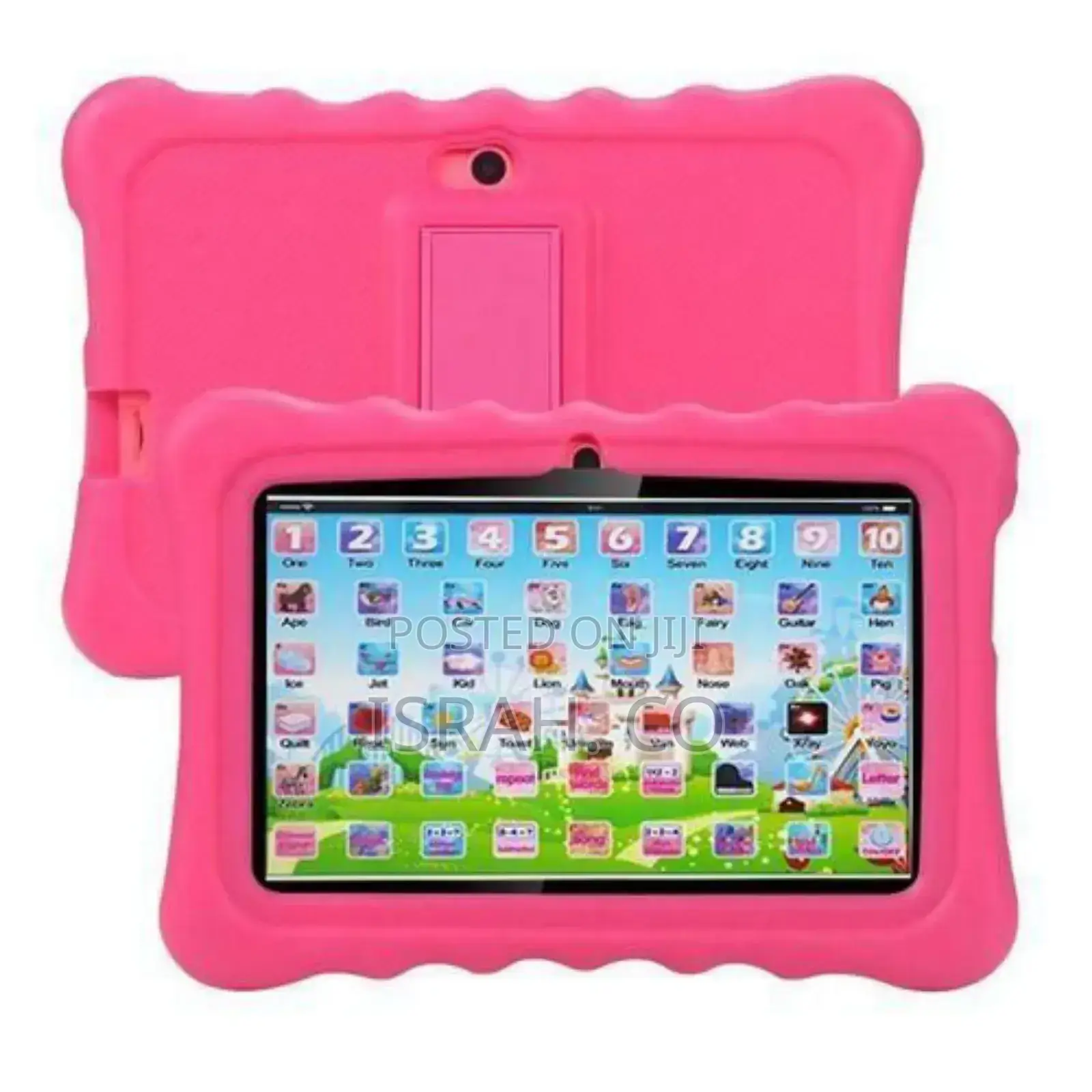 New Bebe B42 32 GB Pink