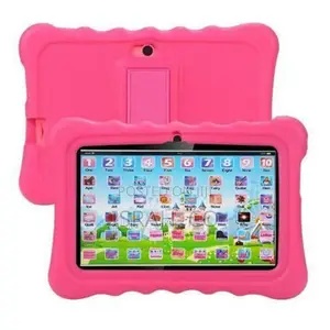 New Bebe B42 32 GB Pink