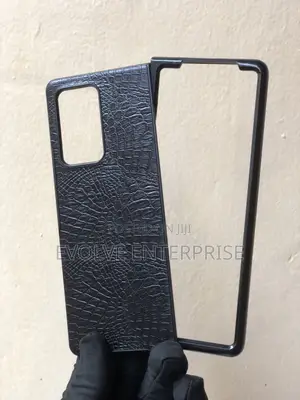 Samsung Galaxy Z Fold 2 5g Case