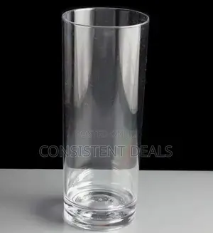 12pcs Juice Glasses