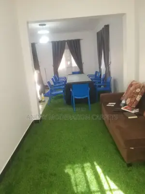 Super Artificial Grass Carpets