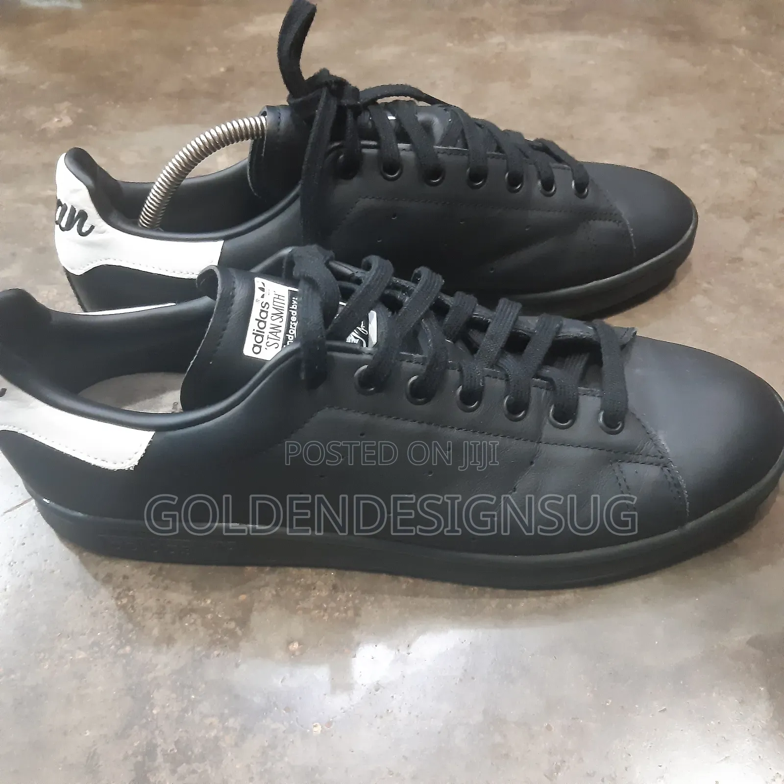 Original Sneakers and Shoes
