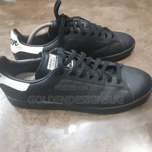 Original Sneakers and Shoes