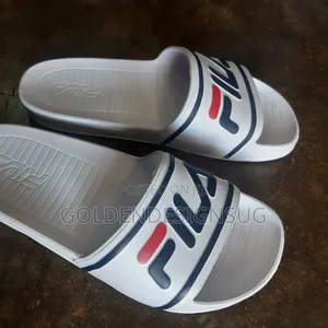 Original Sneakers and Shoes