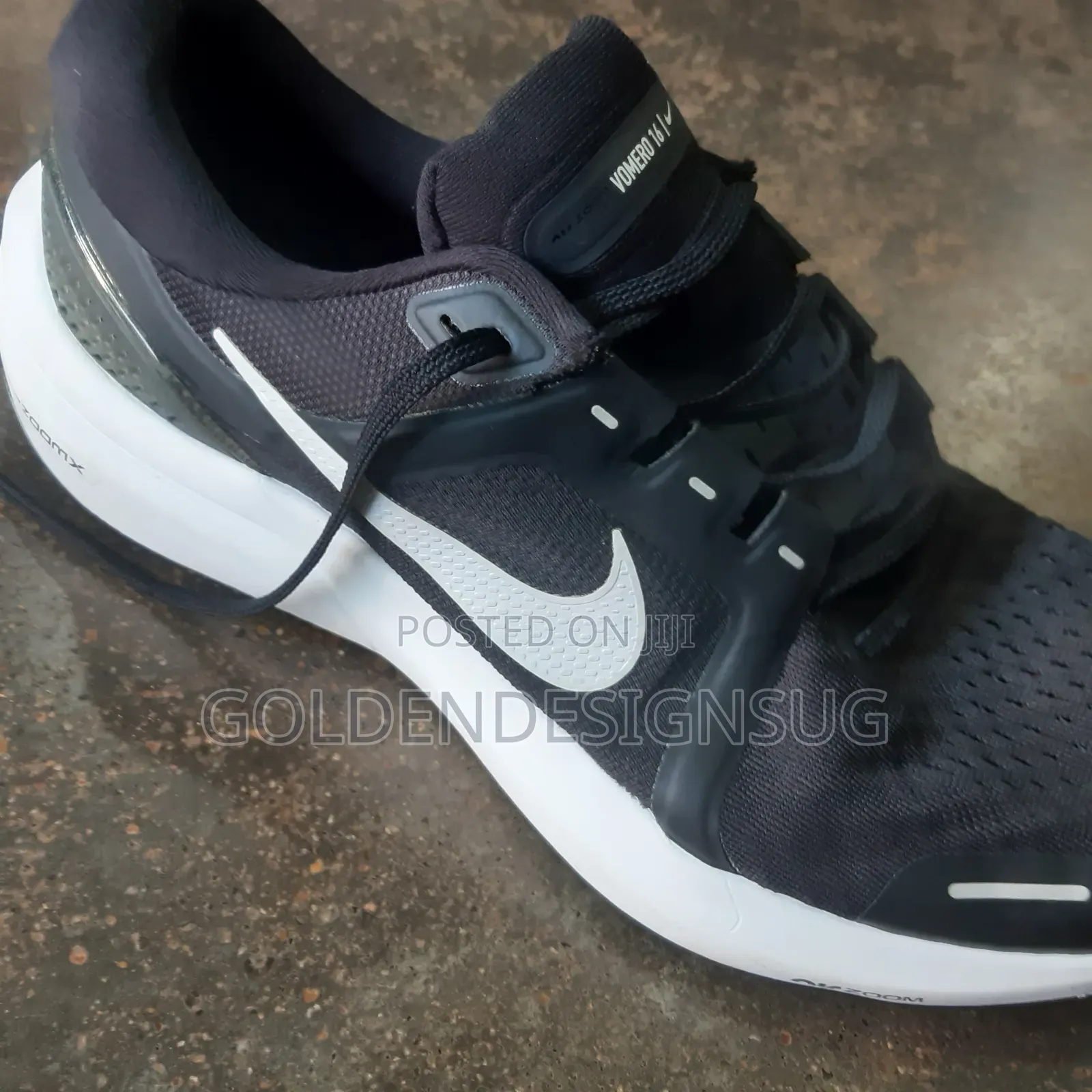 Original Sneakers and Shoes