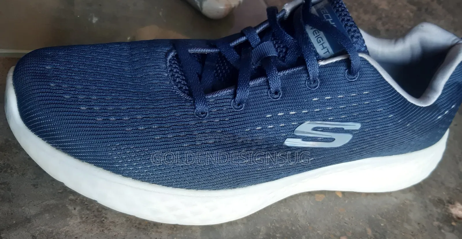 Original Sneakers and Shoes