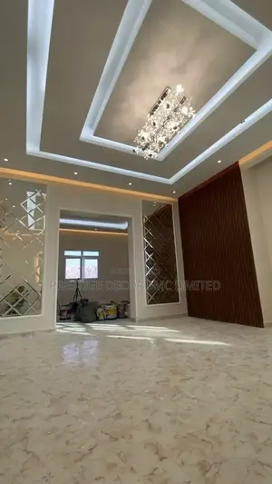Diamond Ceiling Design. Fantastic