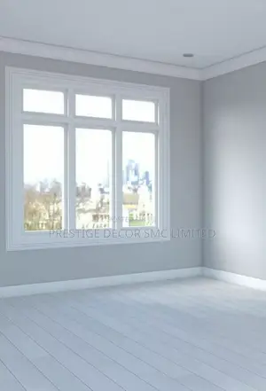 Wonderful Painting World Class