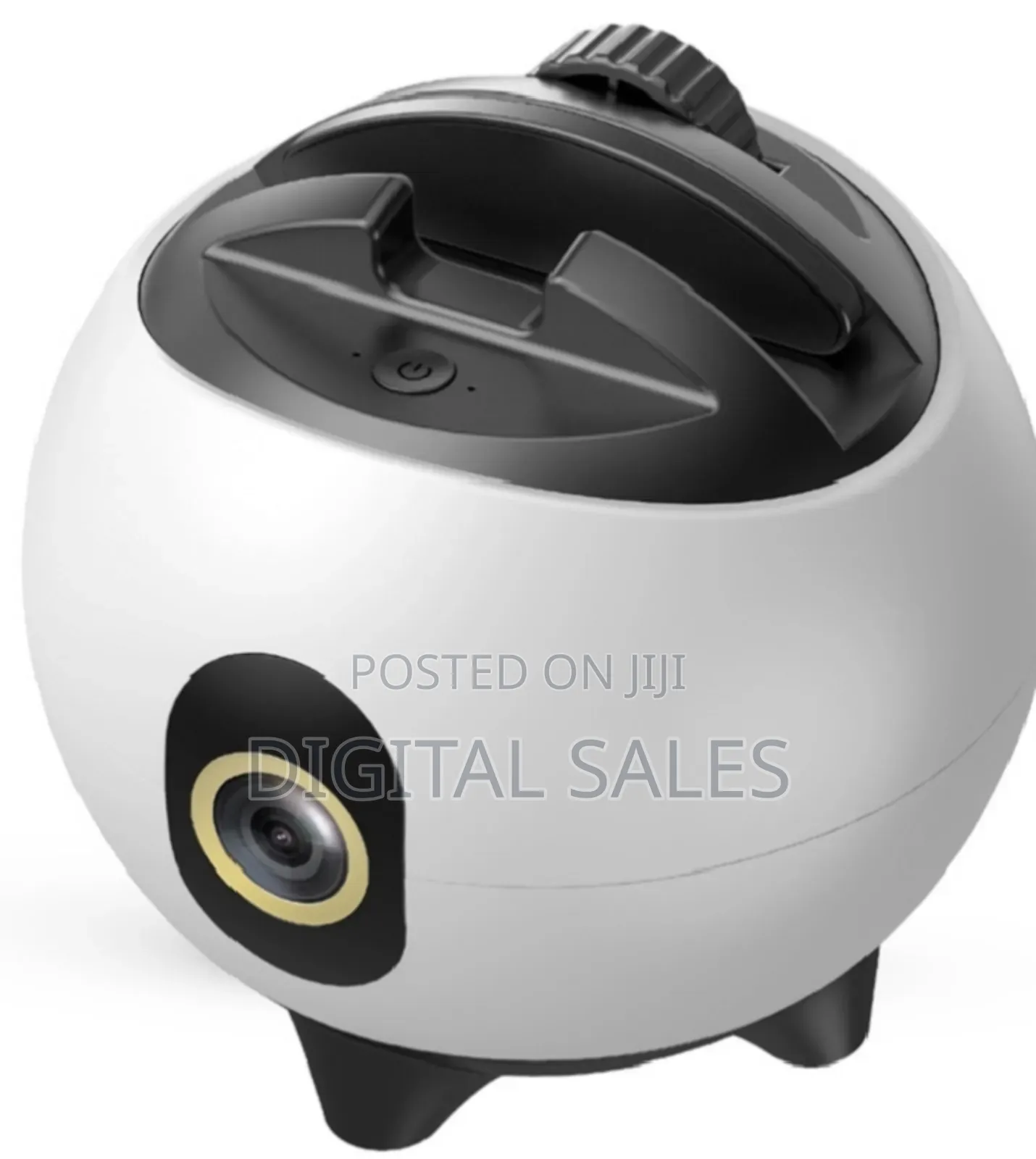 Ai 360 Face Tracking Smart Shooting(Gimbal)