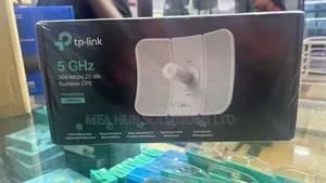 Cpe610 Tplink Outdoor Access Point