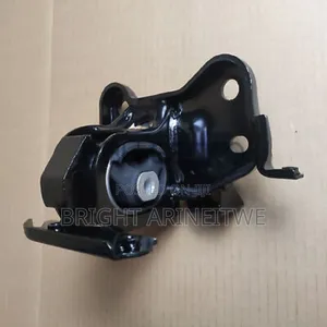 Left Engine Mounting for Toyota Harrier Hybrid.