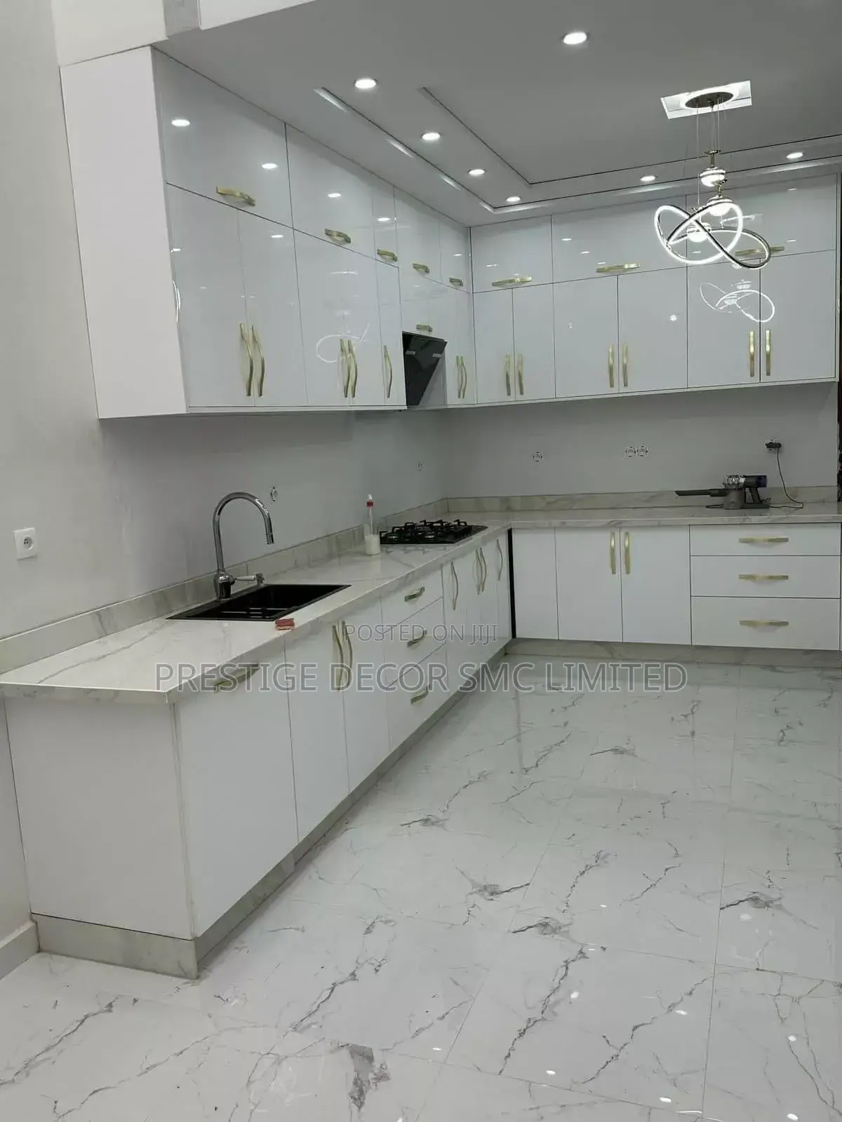 Wonderful Kitchen Cabinets So Fancy Iconic