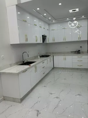 Wonderful Kitchen Cabinets So Fancy Iconic