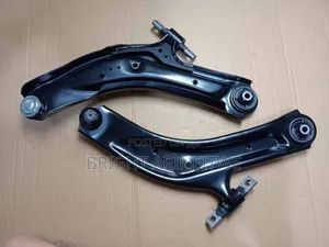 Lower Control Arms/Suspension Plates for Nissan X Trail .