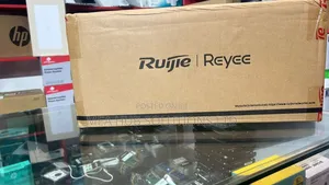 Rg-Rap6262(G) Ruijie Outdoor Access Point