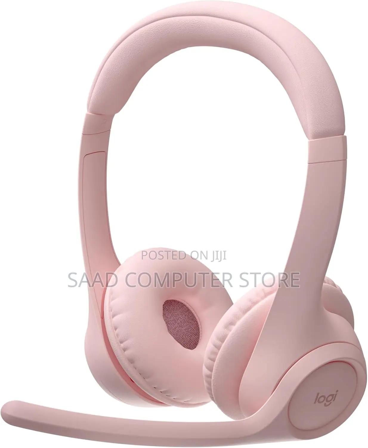 Zone300 Headphones