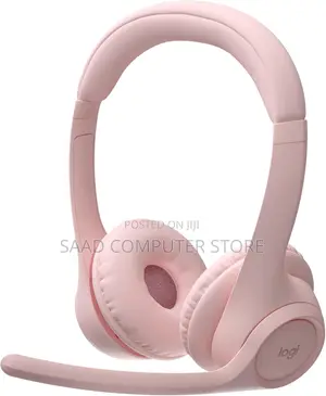Zone300 Headphones
