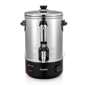 Saachi 10l Water Boiler