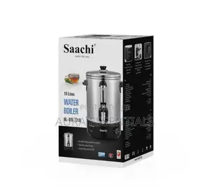 Saachi 10l Water Boiler