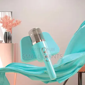 Upgraded Uv Mattress Vacuum Cleaner