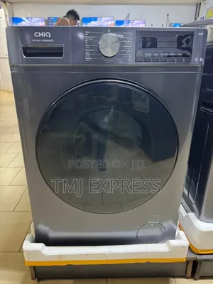 Chiq Washing Machine