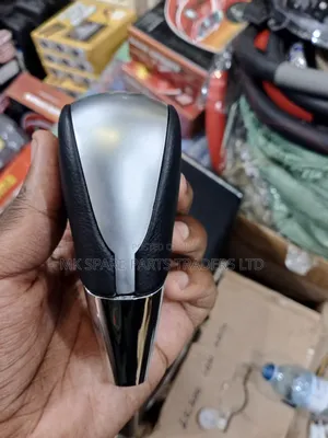Gear Knobs/ Shift Knobs