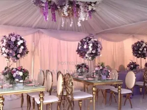 Introduction Decoration