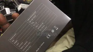 Tattoo Potable Printer