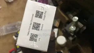 Tattoo Potable Printer