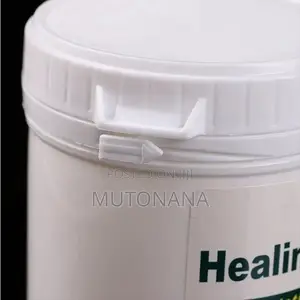 Tattoo Healing Ointment