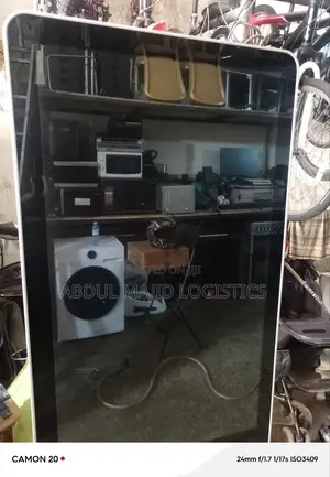 Digital Signage