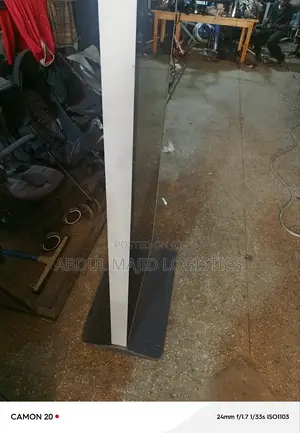 Digital Signage