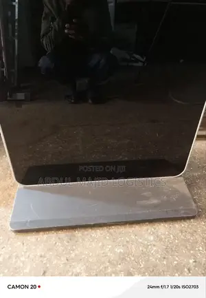 Digital Signage