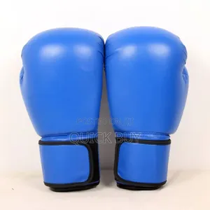 Original Punching Gloves-New