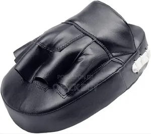 Unique High-Quality Punching Pad