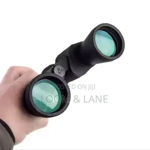 Bushnell Professional Binoculars