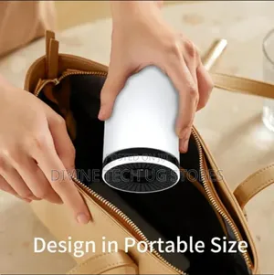 Advanced Smart Projector With Android 11 Bluetooth 5.1