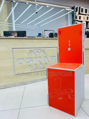JBL Bar 1300