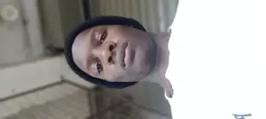 Hotel Cleaner to Work in Nansana