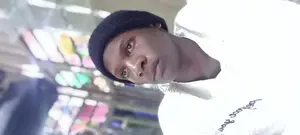 Hotel Cleaner to Work in Nansana