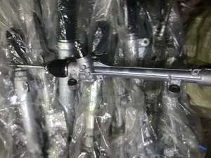 Steering Rack Spacio New Model