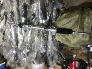 Steering Rack Spacio New Model