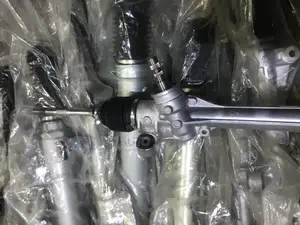 Steering Rack Spacio New Model