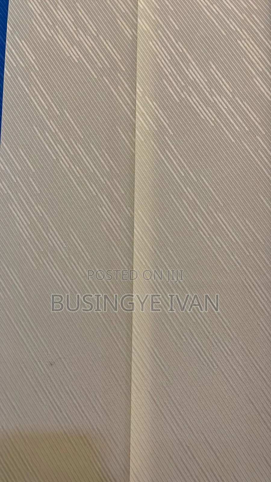 Office Blinds