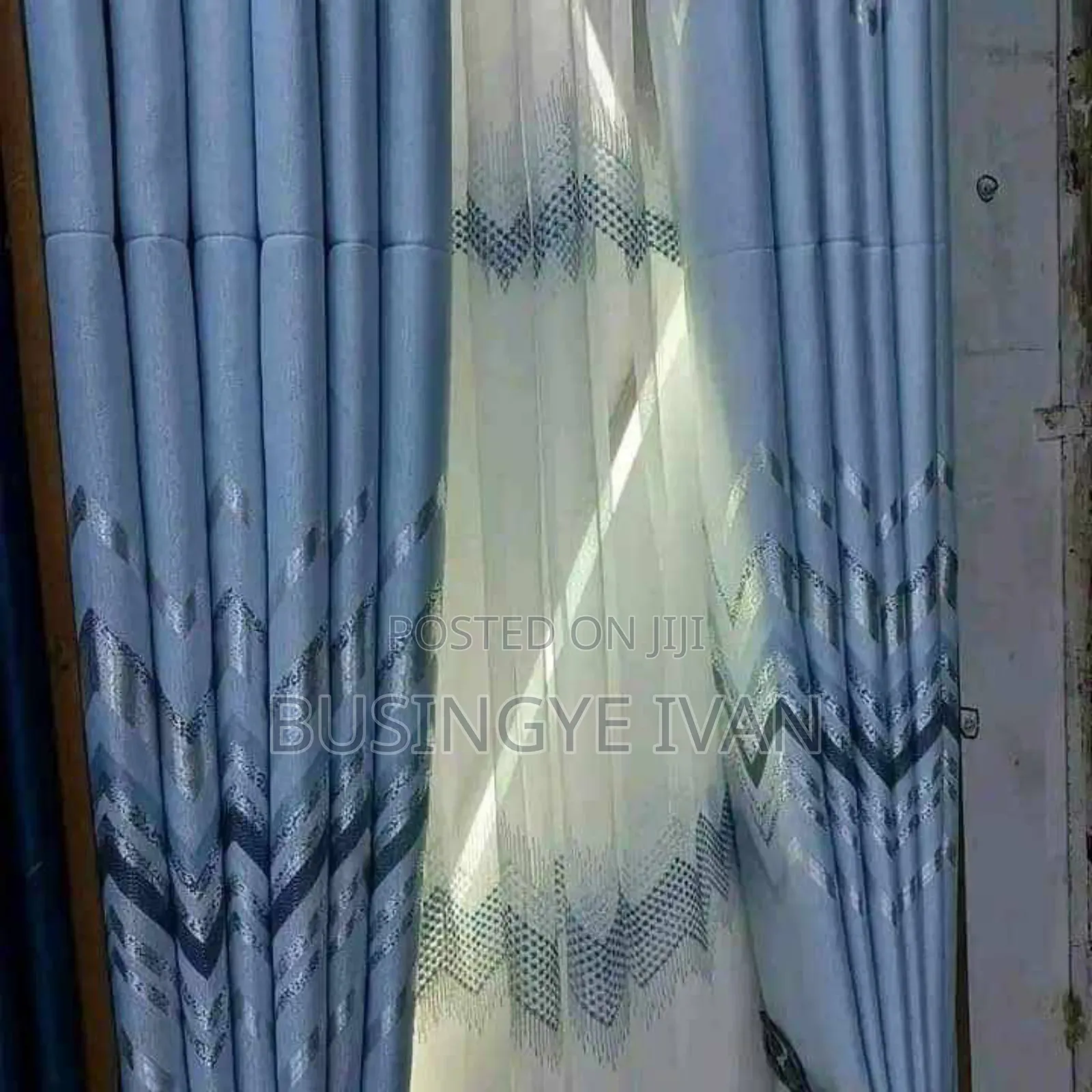 Curtain Centre Wholesale Prices With Matrix Interiors