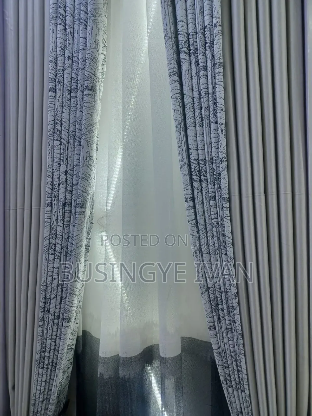 Curtain Centre Wholesale Prices With Matrix Interiors